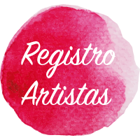 registro artistas club