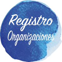 registro organizaciones ato clu artistico