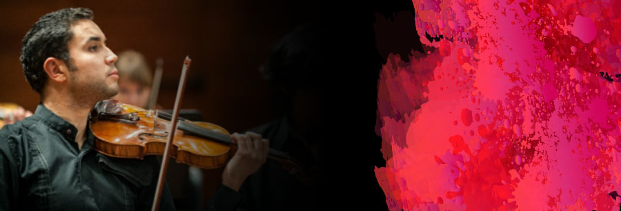 adam wojciech zajac de la hoz musico ato garany