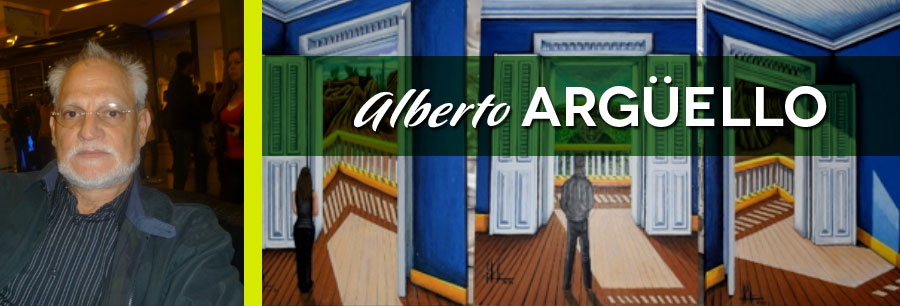 alberto arguello ato artista huila