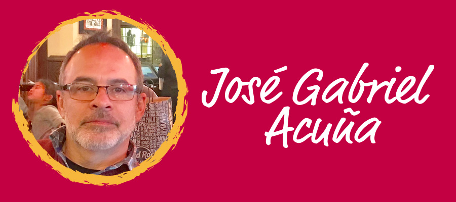 jose gabriel acuna ato expo