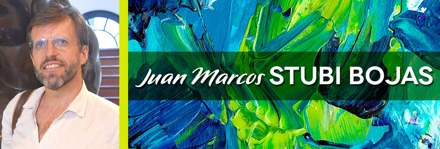juan marcos stubi bojas ato centro expo huila