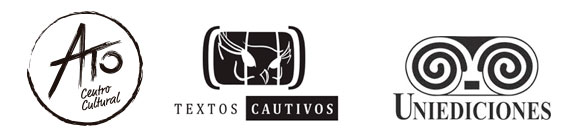 logos libreria ato