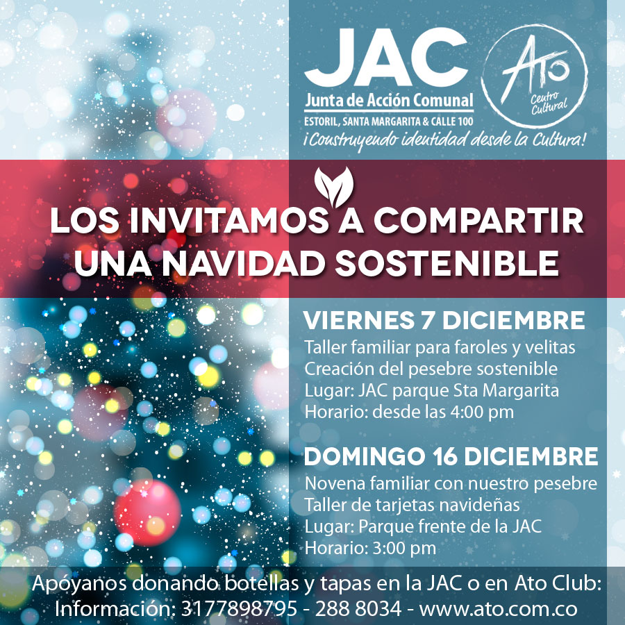 navidad