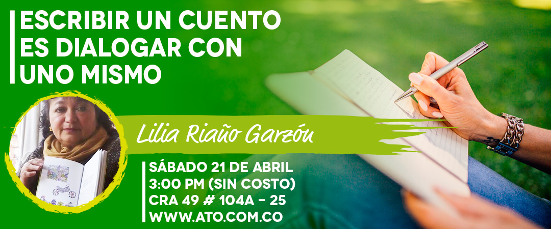 taller cuento sabado21 abril