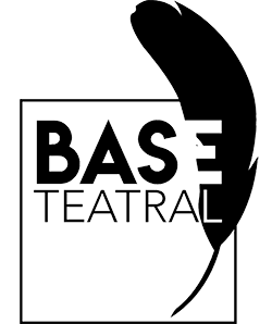 base teatral logo