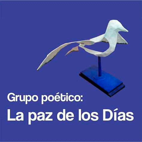 grupo poetico pazdelosdias ato