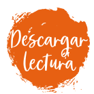 descargar lectura