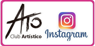 instagram ato