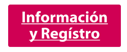 registro arteyvihda