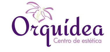 orquidea logo