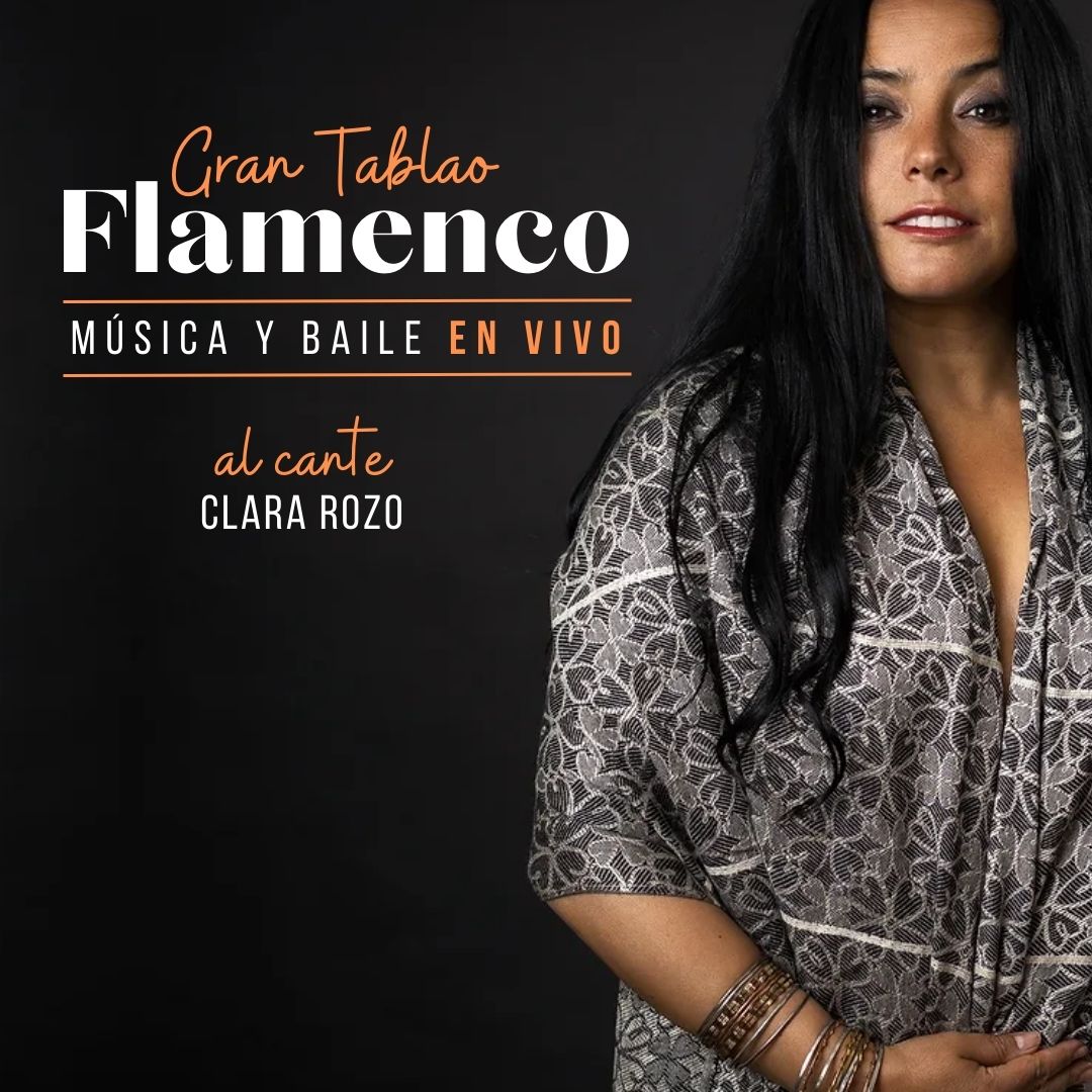 clara rozo relato villa