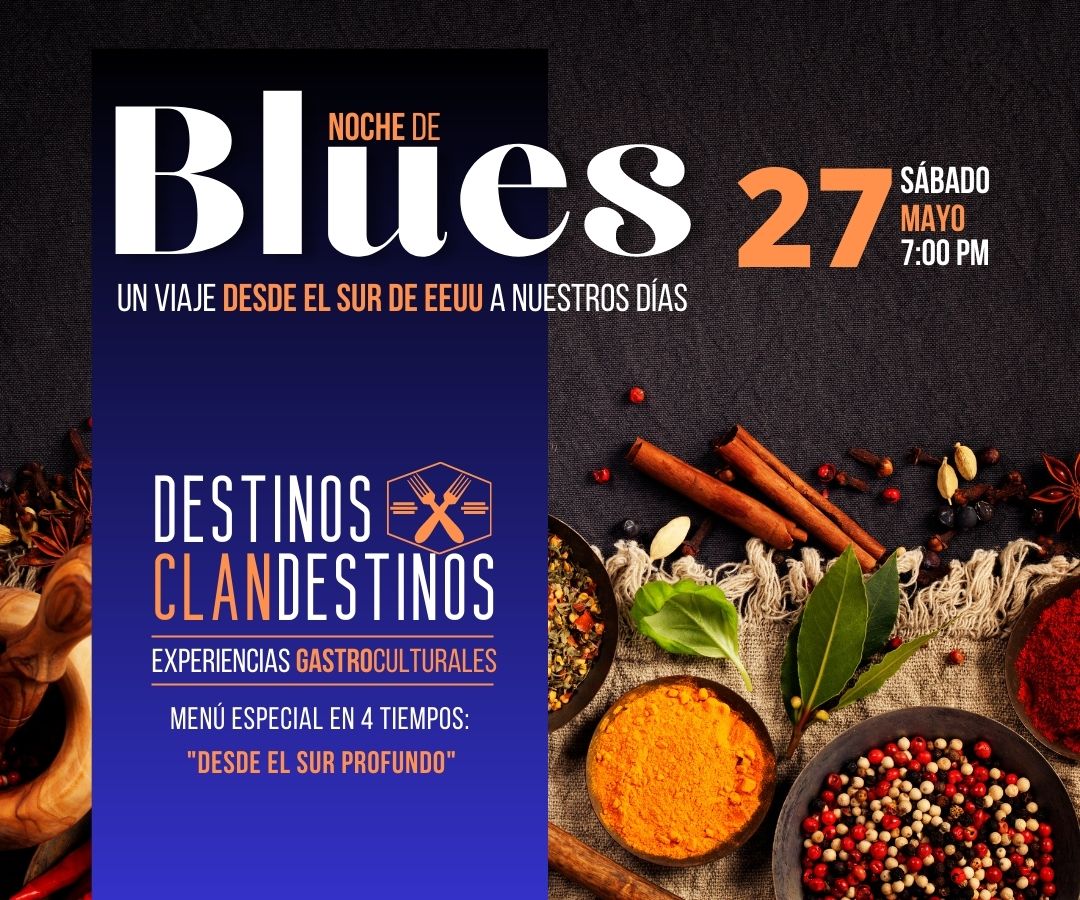 destinos clandestinos paella anhelo lab gastronomico villa leyva