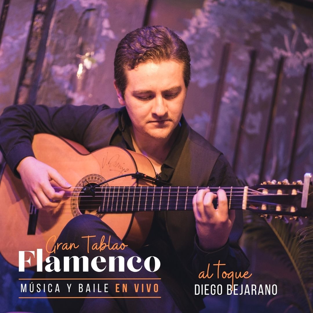 diego bejarano relato villa l