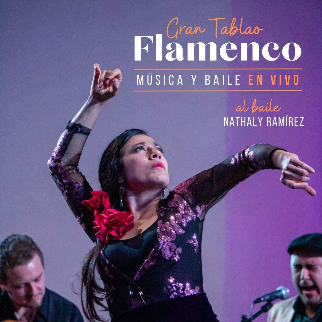 nathaly ramirez relato villa l