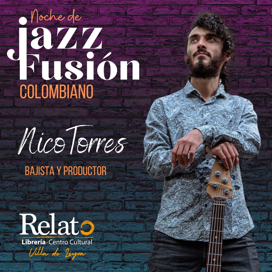 nico torres relato villadeleyva