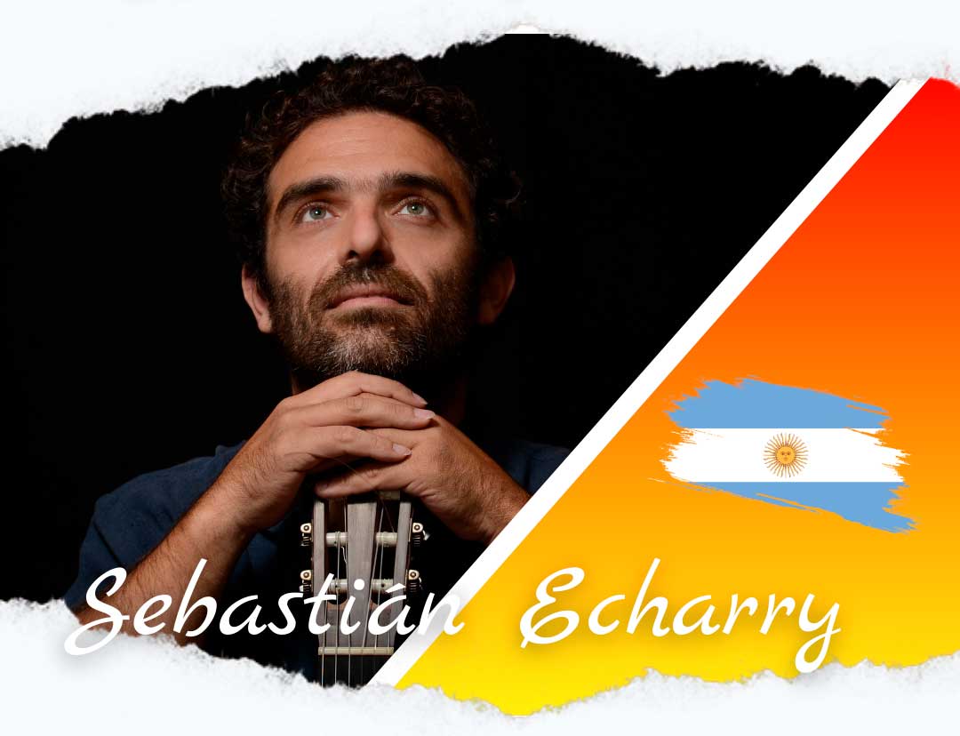 sebastian echarry sinsonte relato