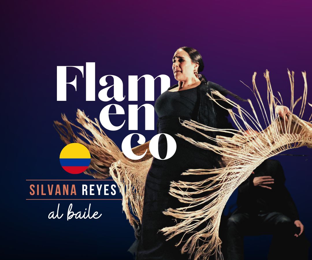silvana reyes relato festival flamenco2023