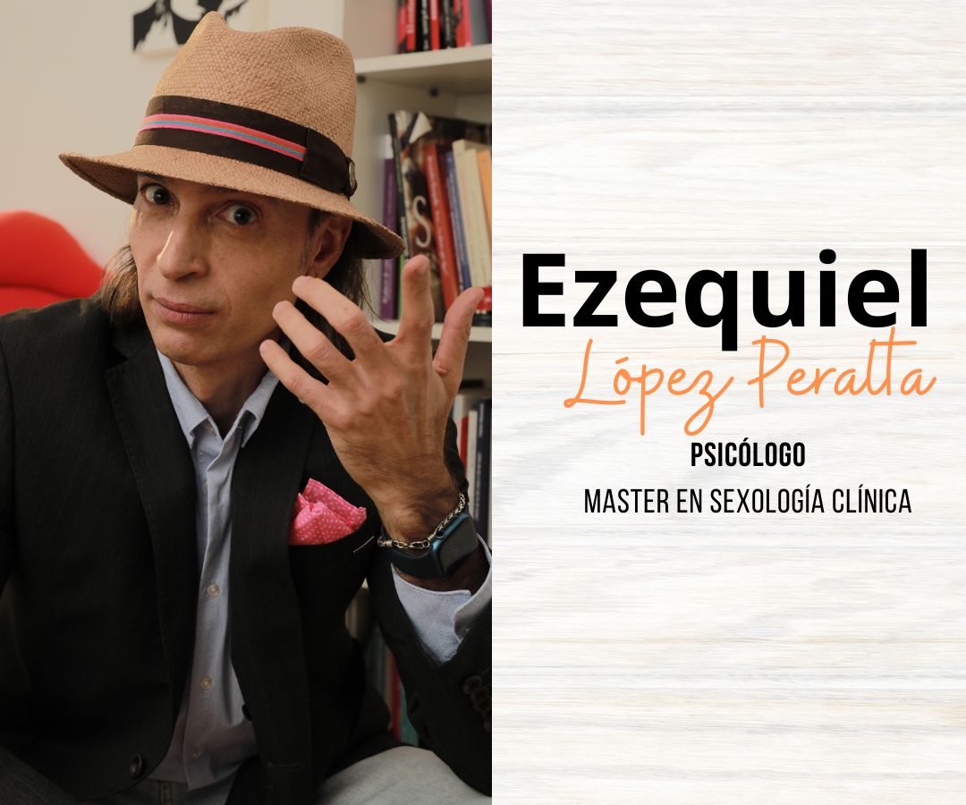 ezequiel lopez peralta relato apoyo 2024