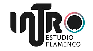 intro logo
