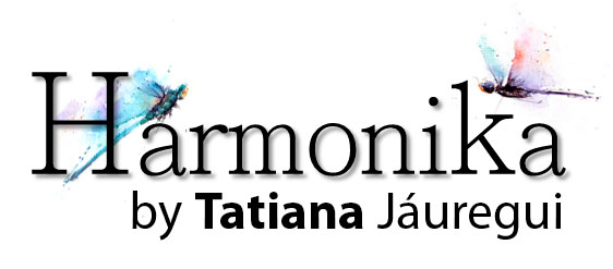 logo harmonika