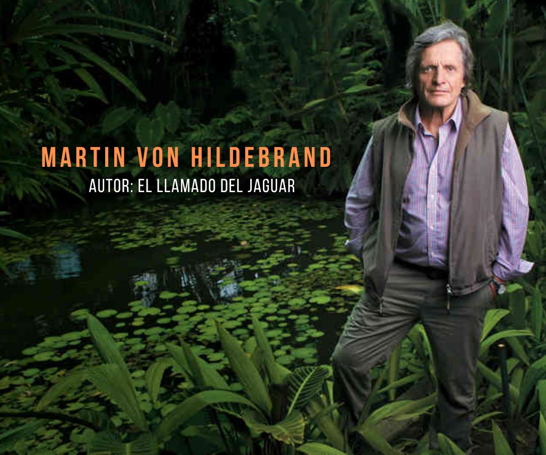 martin von hildebrand relato villa leyva