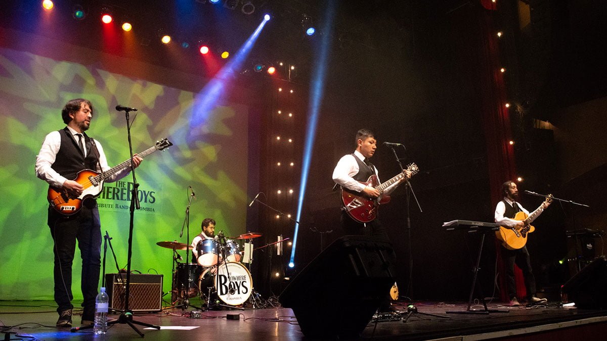 the nowhere boys ilustrados 1