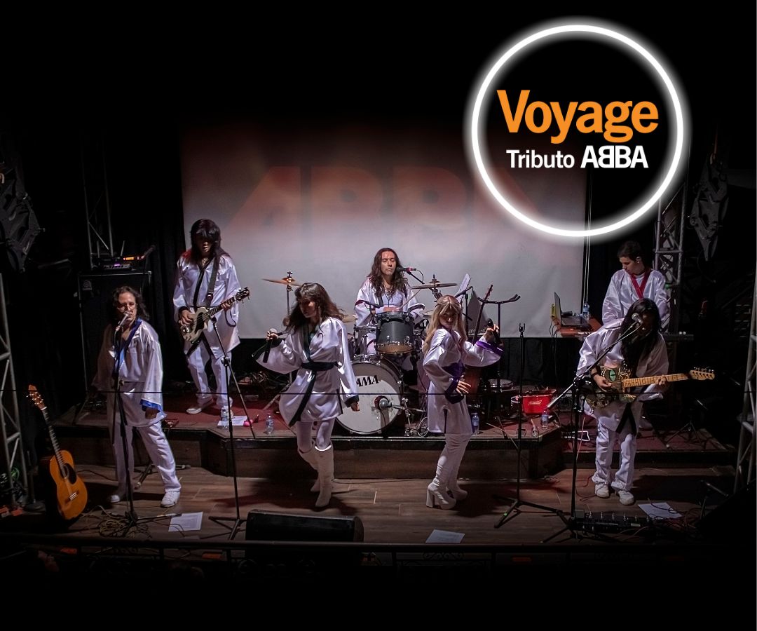 voyage villa leyva relato