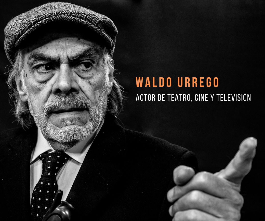 waldo urrego relato villa leyva