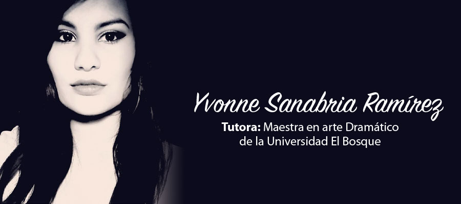 ivonne sanabria tutora ato