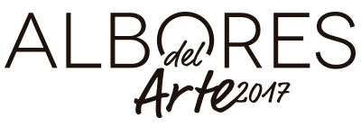 albores2017 arte galeria