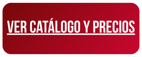 catalogo