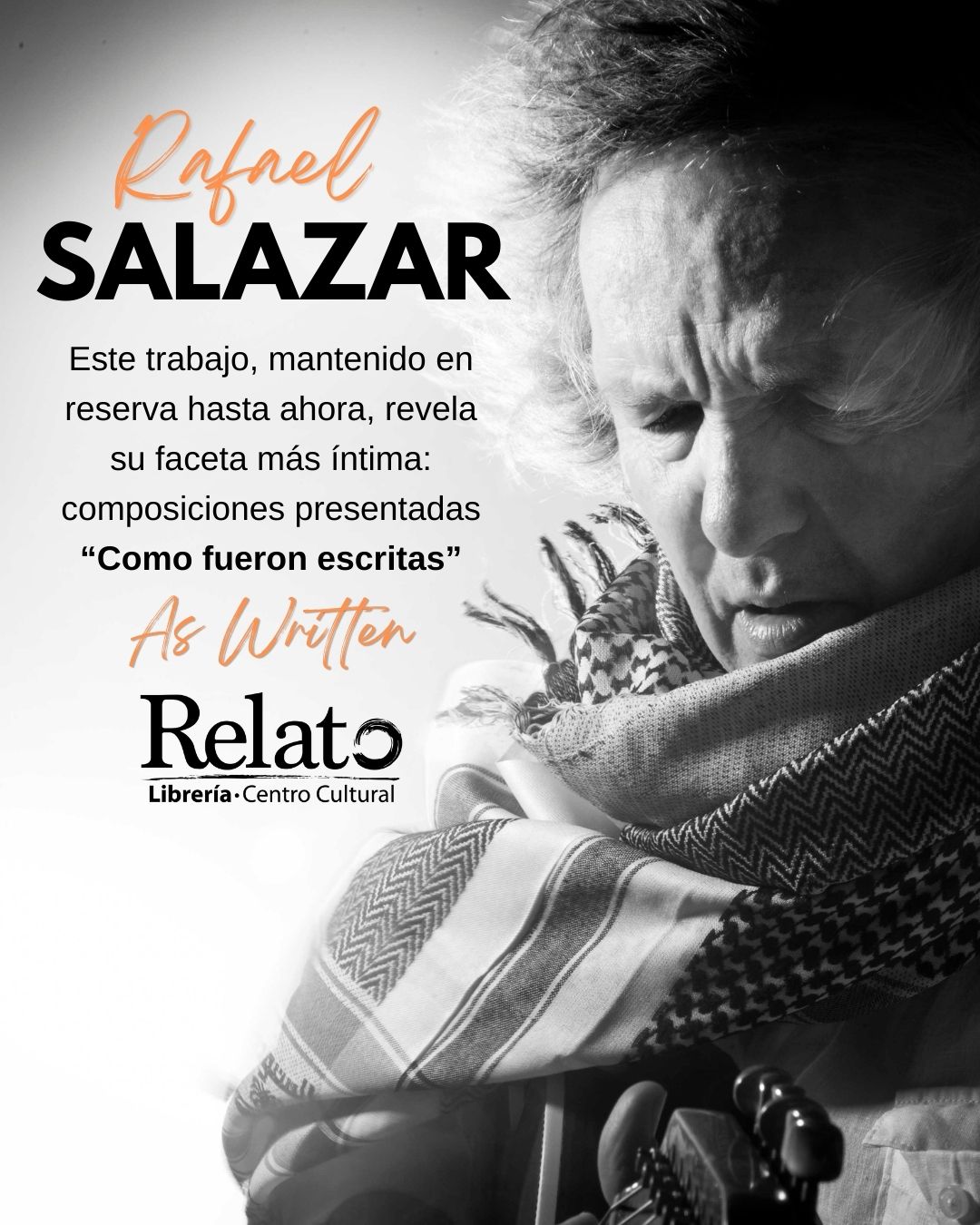 rafael salazar relato apoyo1