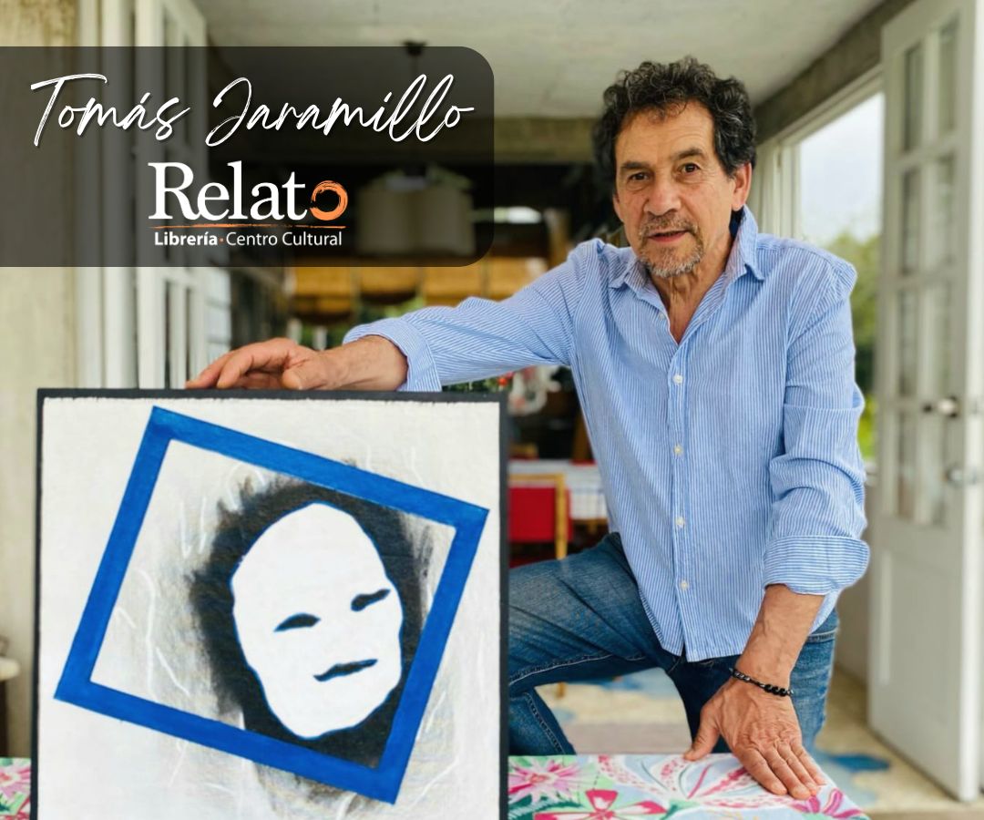 tomas jaramillo relato villa leyva