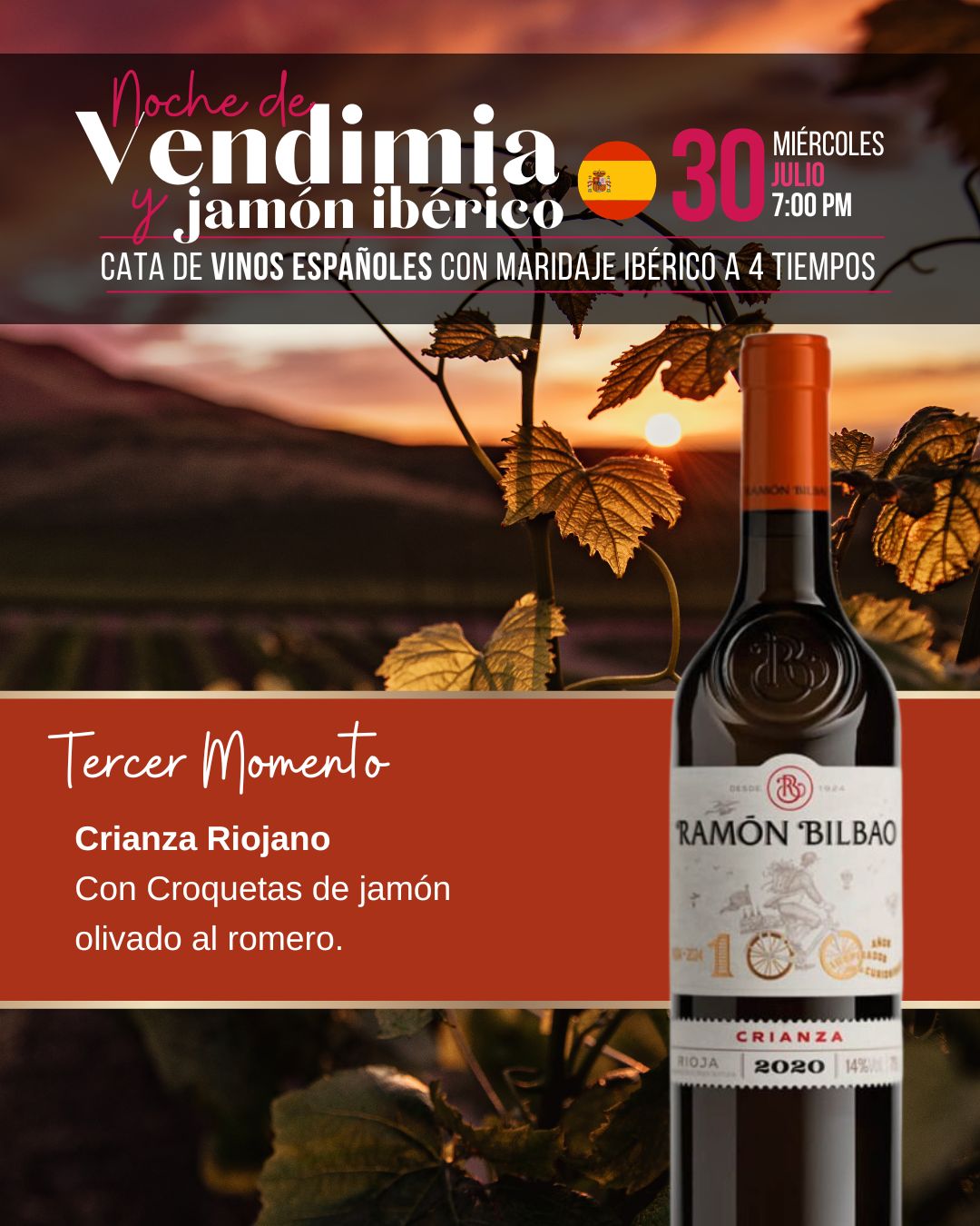 vino villa leyva ramon crianza