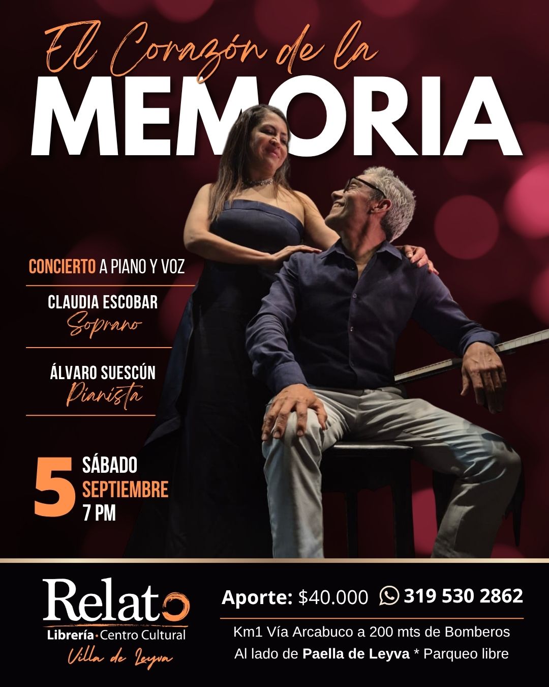 piano voz suescun relato villa leyva 26