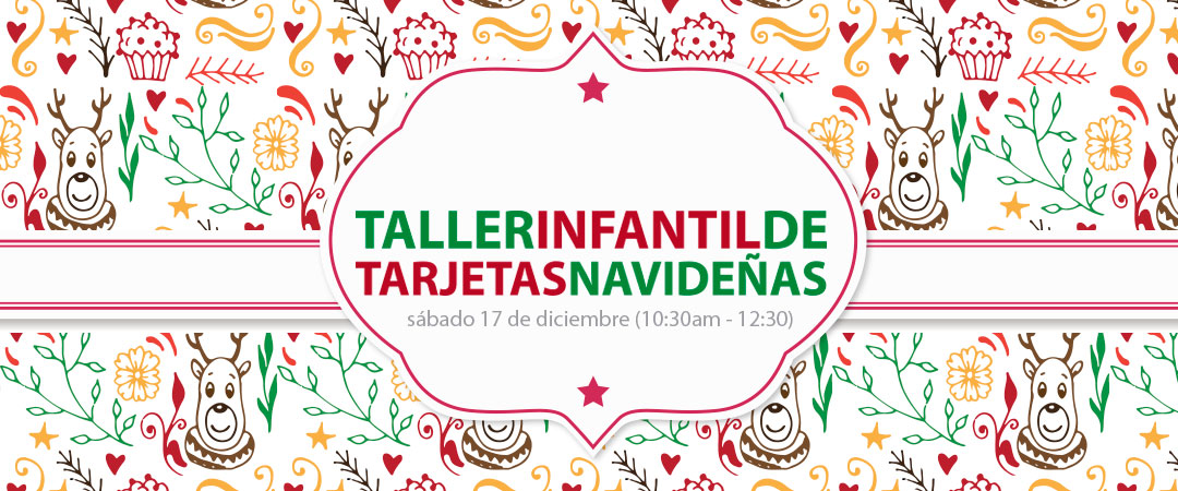 navidadeventotarjetas