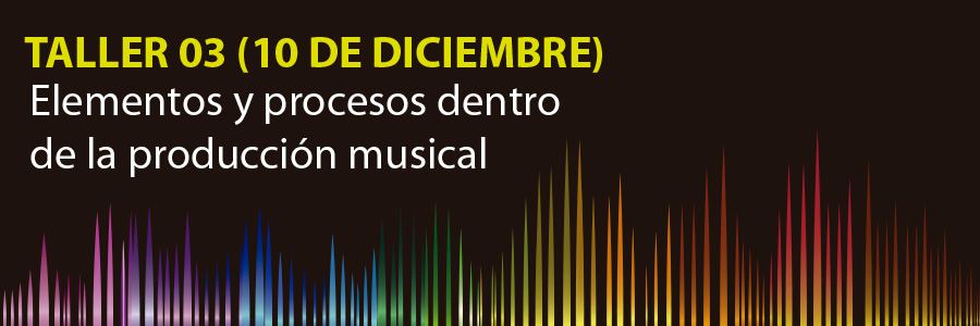 taller10diciembre