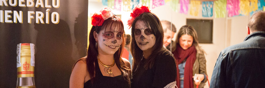 muertos02