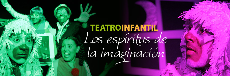 teatroinfantil1
