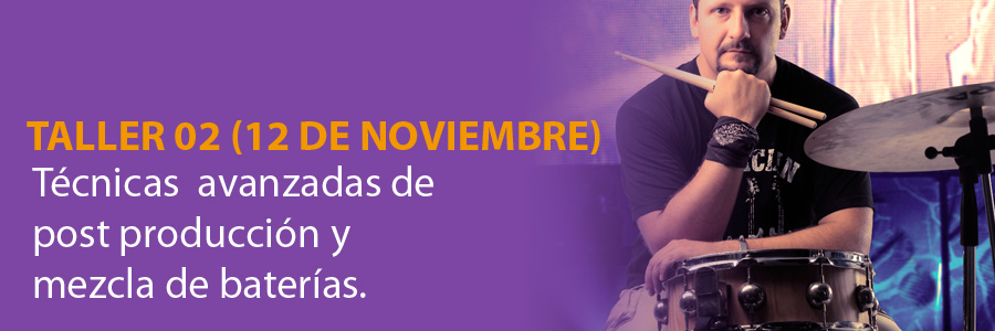 taller2bateria