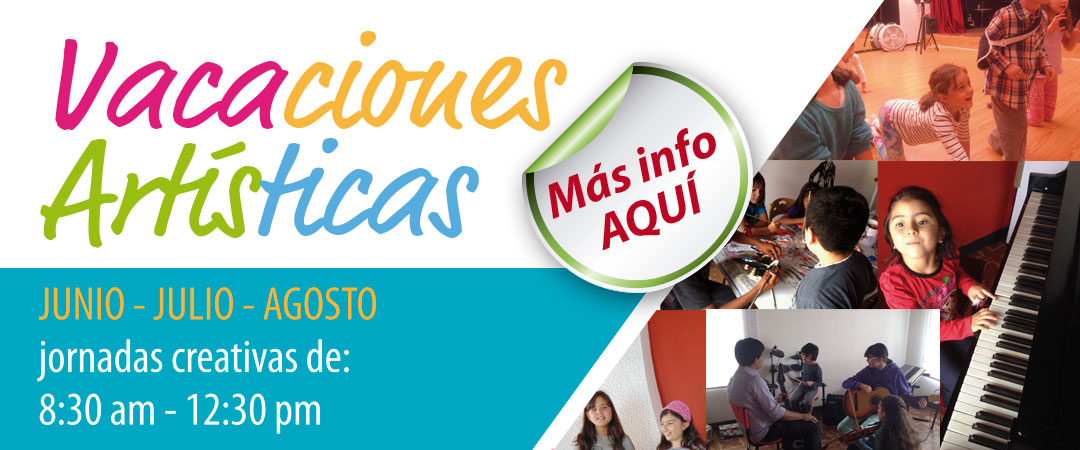 vacacionescreativas2017